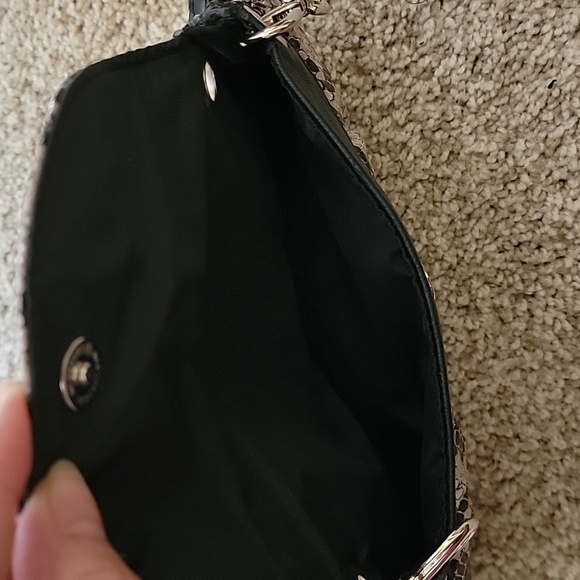 Miche purse - Picture 3 of 6